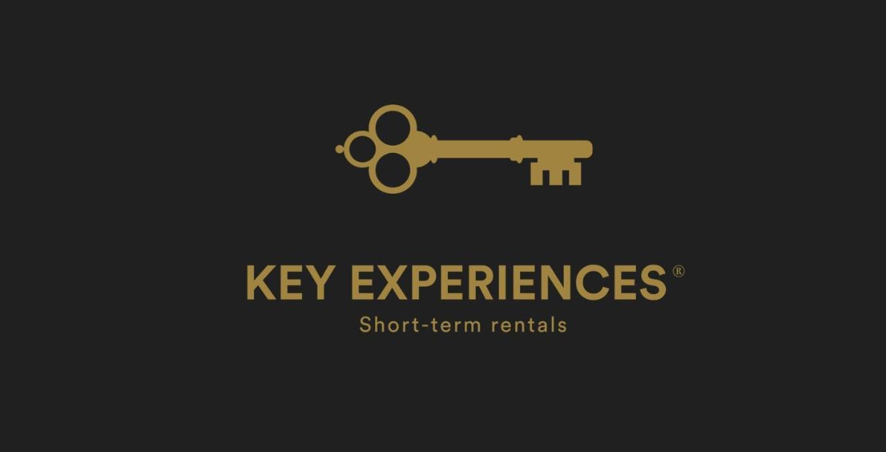 Loft In Venice - Murano Venier Apartman Kültér fotó